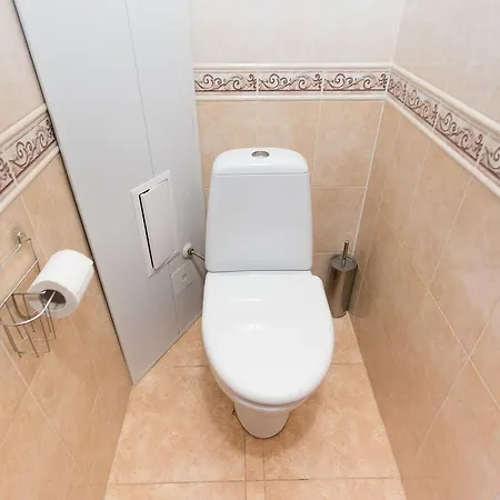 Likehome Zaharova 23 Mińsk