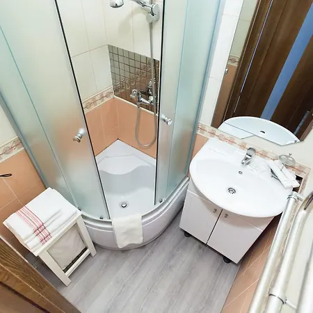 Likehome Zaharova 23
