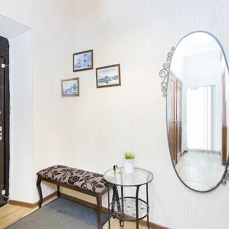 Likehome Zaharova 23